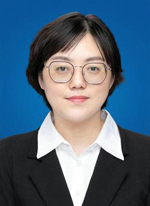 趙慧.jpg