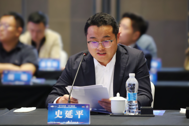 20260424第六屆淮河華商大會暨盱眙（深圳）電子信息產業招商推介會3.png