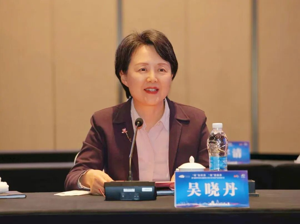 20260424第六屆淮河華商大會暨盱眙（深圳）電子信息產業招商推介會2.jpg