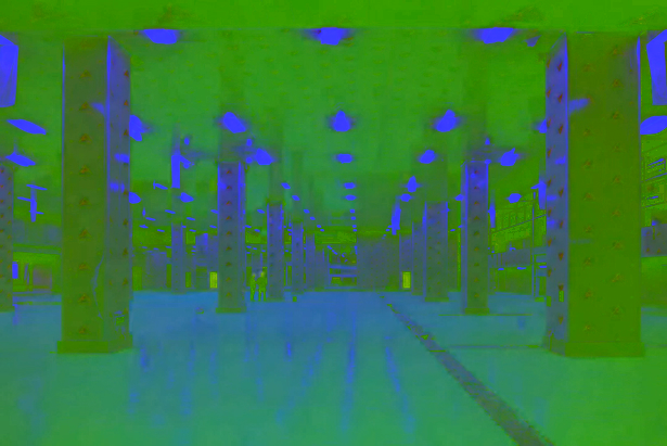 盱眙縣：潮涌項目一線，奔跑不負春光3.jpg