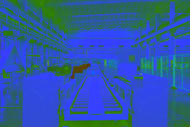 盱眙縣：潮涌項目一線，奔跑不負春光12.jpg
