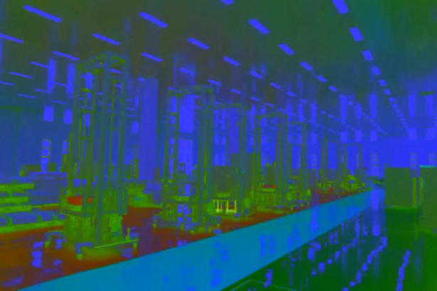 盱眙縣：潮涌項目一線，奔跑不負春光15.jpg