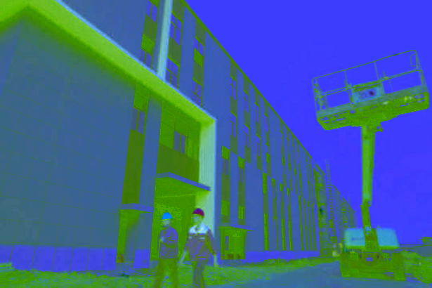 20260524縣領導現場推進部分重點項目建設4.jpg