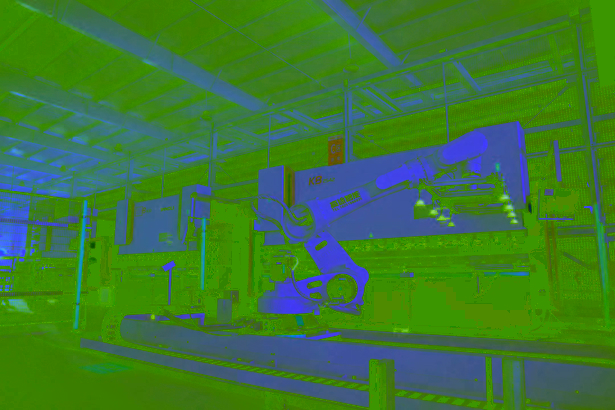 20260505縣領導檢查企業安全生產工作8.jpg