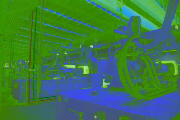 20260505縣領導檢查企業安全生產工作4.jpg