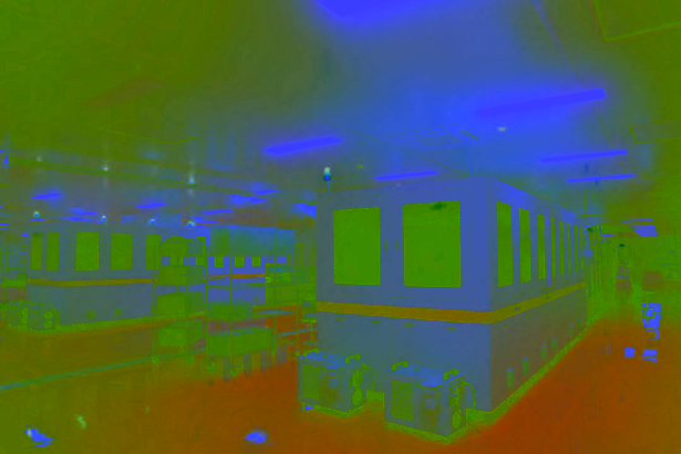 20260505縣領導檢查企業安全生產工作7.jpg