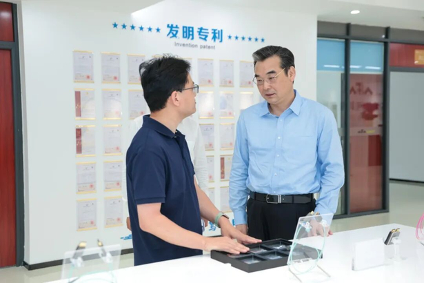 20260529史志軍到盱眙調研工業經濟新增長點工作.jpg